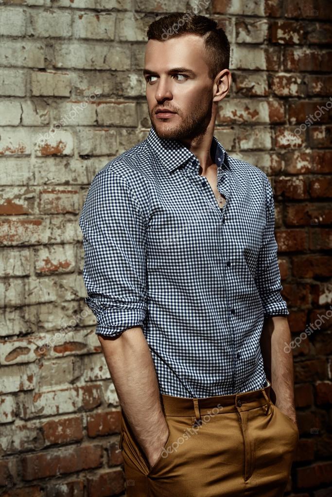 Featured image of post Street Urban Mens Summer Fashion : Did you scroll all this way to get facts about urban mens fashion?