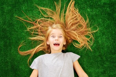 muhteşem yaz. Yaz tatili.