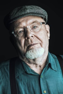 hayat tecrübesi. Yaşlılık kavramı.