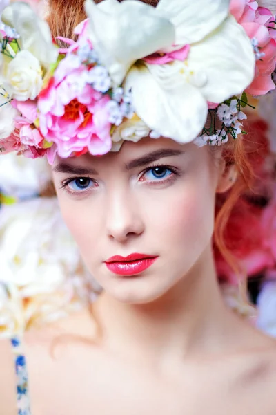 ışık kozmetik. Parfüm, kozmetik kavramı.