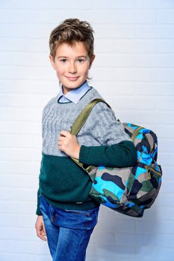 rahat okul kıyafetleri