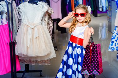 oldukça pin-up çocuk