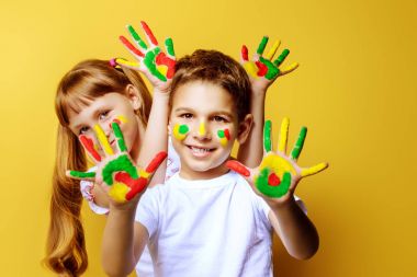 yaratıcılık ve hayal