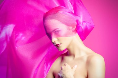 Sağlık Cilt Bakımı kavramı