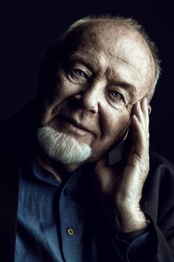 bilgelik ve kırışıklıkları