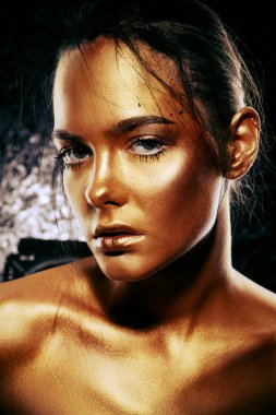 Cilt bakımı kozmetik