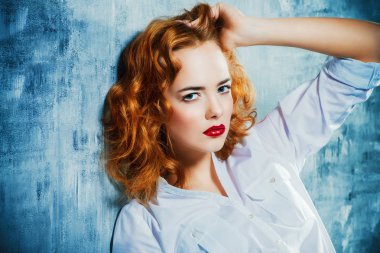 kozmetik makyaj yüz