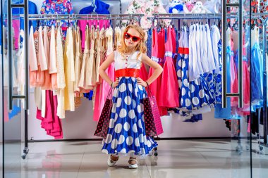 küçük moda sökücü