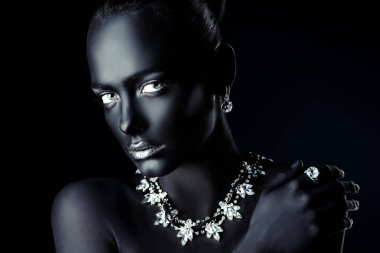 moda kuyumculuk sektöründe