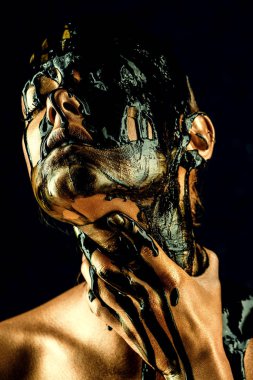 toksik kozmetik kavramı