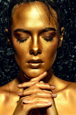 cilt bakım ürünleri