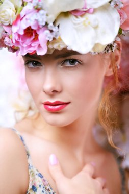 saflık ve hassasiyet