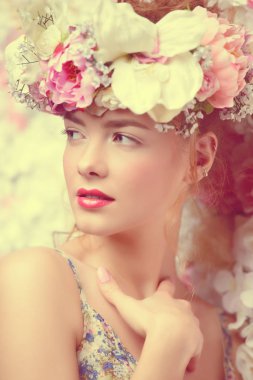 ihale bahar ruh hali