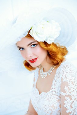 Düğün günün kutlu olsun