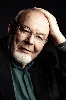 düşünceli komuta sizde