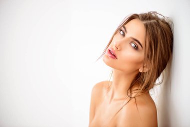 sağlıklı vücut spa