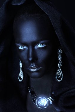 pahalı mücevher Parlatıcı