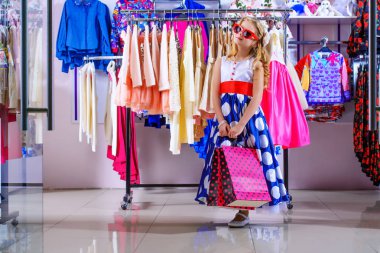 Annen gibi arıyorsunuz