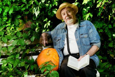 dinlenme Tarih yaz günü