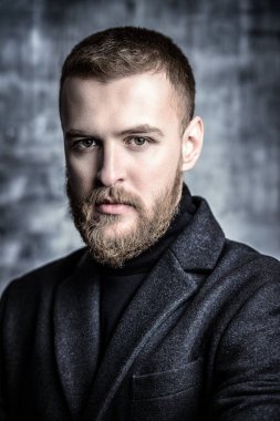 İlkbahar ve sonbahar kıyafetleri