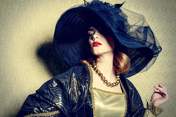 lüks yaşam tarzı Bayan