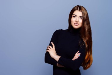 Klasik güzellik tarzı