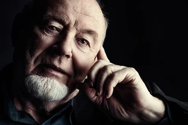 Komuta sizde yakın çekim