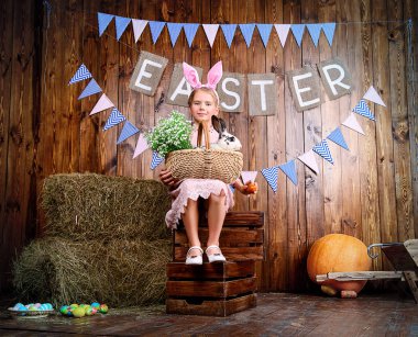 Paskalya holiday bahar