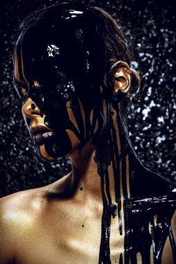 Petrol sanayi kavramı