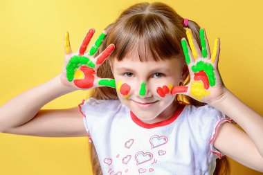 çocuklar için etkinlikler