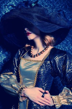 kostüm topu maskeli balo