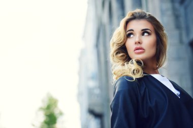 çekici şehvetli dudakları