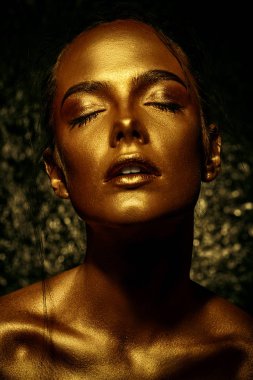 altın takı kavramı