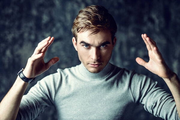 hypnosis psychological impact