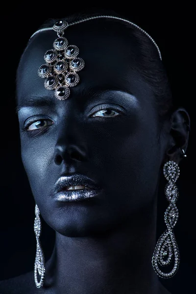 baş dekorasyon takı