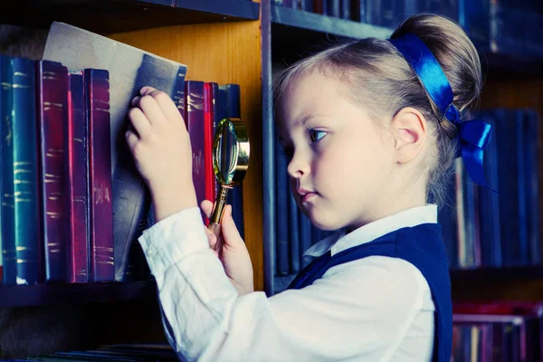 seyir için bir kitap