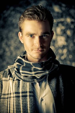 Sonbahar için giyim