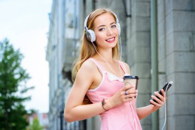 hayatın tadını çıkar