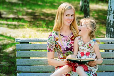 çocuk için sihirli hikayeler