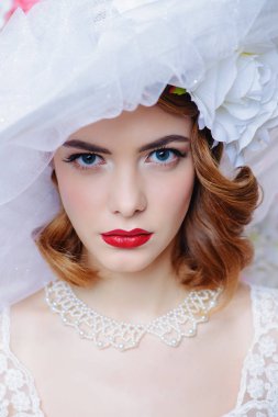 şık düğün bakmak