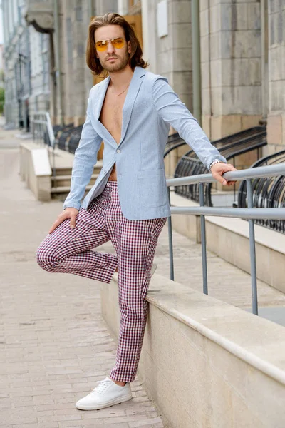 yaz erkek koleksiyonu