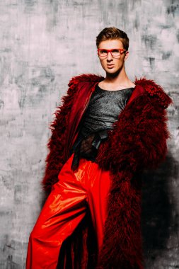 heybetli moda koleksiyonu