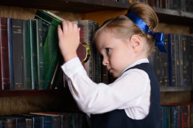 seyir için bir kitap