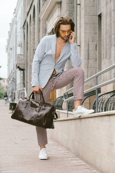 Modern mobil iletişim