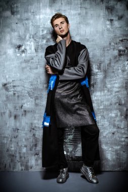 haute tasarım koleksiyonu