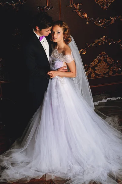 ihale aşk kucaklama