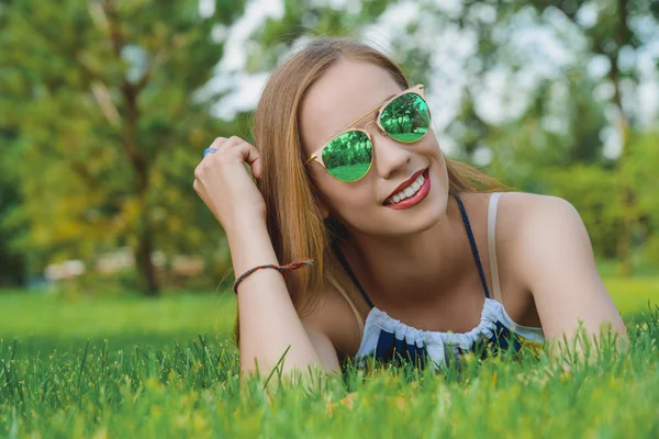 kaygısız hafta sonu ruh hali