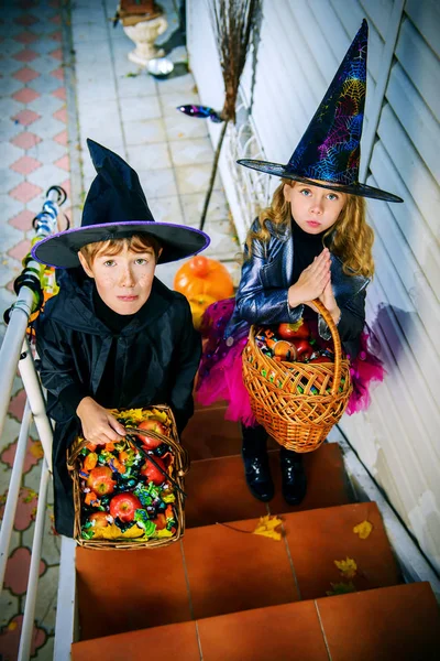 Şaka mı şeker mi?