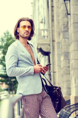 bir iletiyi yazdırma