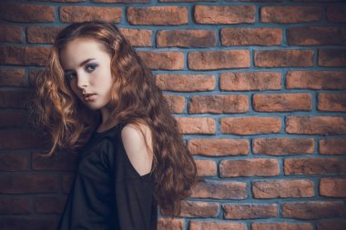 dumanlı gözler makyaj